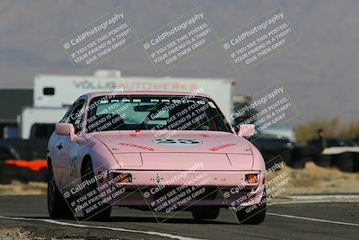 media/Jan-29-2023-PCA San Diego (Sun) [[aa0301ccc2]]/Yellow Group/Around the Pits/